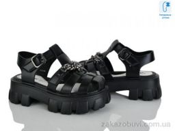 Босоножки Xifa kids XF01-C20488-0