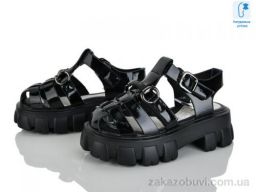 Босоножки Xifa kids XF01-C20486-30