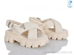 Босоножки Xifa kids XF01-20491-6