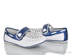 Туфли Xifa kids XF01-CT1136D