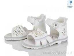 Босоножки Xifa kids XF01-YF2246-1C