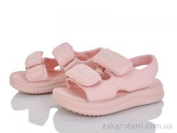 Босоножки Xifa kids XF01-XD516-2F