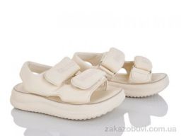 Босоножки Xifa kids XF01-XD516-2M