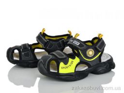 Сандалии Xifa kids XF01-DR2288-2A