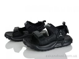 Сандалии Xifa kids XF01-T2478-3D