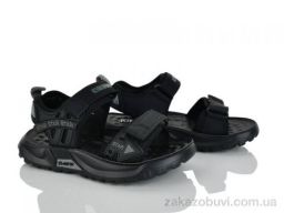 Сандалии Xifa kids XF01-T2481-3A