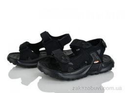 Сандалии Xifa kids XF01-T2435-3A