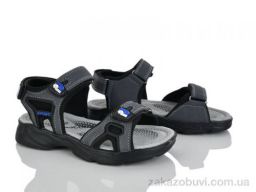 Сандалии Xifa kids XF01-L523-3D