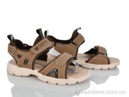 Сандалии Xifa kids XF01-SM921-4