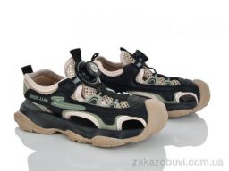 Кроссовки Xifa kids XF01-W2275-3A