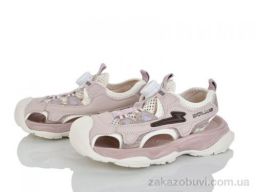 Кроссовки Xifa kids XF01-W2275-3F