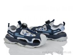 Кроссовки Xifa kids XF01-W2275-3B