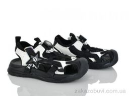 Кроссовки Xifa kids XF01-C3316-3A