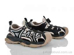 Кроссовки Xifa kids XF01-S1592-3K