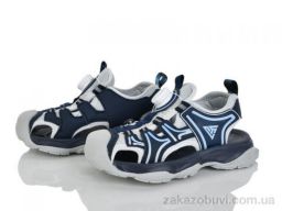 Кроссовки Xifa kids XF01-S1592-3B