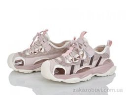 Кроссовки Xifa kids XF01-S1591-3F