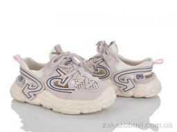 Кроссовки Xifa kids XF01-C3311-3F