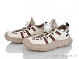 Кроссовки Xifa kids XF01-W3310-3K