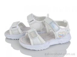 Босоножки Xifa kids XF01-FG2443-2C