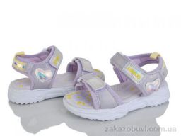 Босоножки Xifa kids XF01-FG2443-2Z