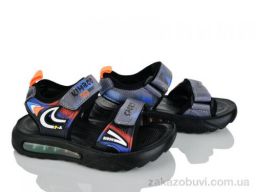 Сандалии Xifa kids XF01-GG2464-2D