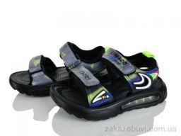 Сандалии Xifa kids XF01-GG2464-2L