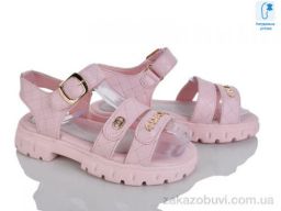 Босоножки Xifa kids XF01-FG2335-3F