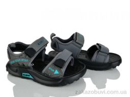 Сандалии Xifa kids XF01-T2481-3D