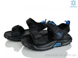 Сандалии Xifa kids XF01-T2475-3A
