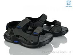 Сандалии Xifa kids XF01-T2574-3D