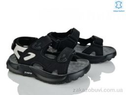 Сандалии Xifa kids XF01-T2576-3A