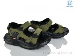 Сандалии Xifa kids XF01-T2579-3L
