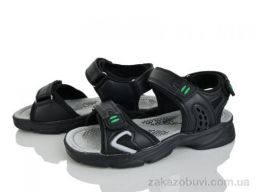 Сандалии Xifa kids XF01-L524-3A