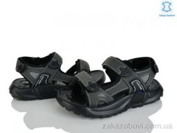 Сандалии Xifa kids XF01-T2579-3D