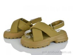 Босоножки Xifa kids XF01-2470-3K