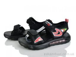 Сандалии Xifa kids XF01-GG2463-4A