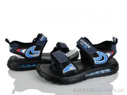 Сандалии Xifa kids XF01-GG2463-4B