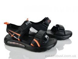 Сандалии Xifa kids XF01-GG2463-4J