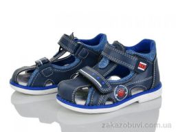 Сандалии Xifa kids XF01-YF930-1B