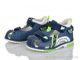 Сандалии Xifa kids XF01-YF2161-1L