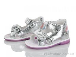 Босоножки Xifa kids XF01-FG2302-1Y