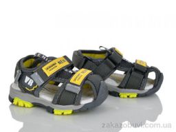 Сандалии Xifa kids XF01-DR2291-1D