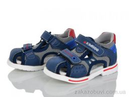 Сандалии Xifa kids XF01-YF193-1D