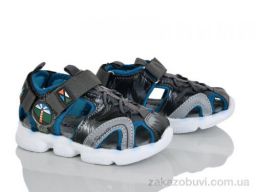 Сандалии Xifa kids XF01-XT241-1L