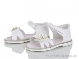 Босоножки Xifa kids XF01-FG2165-2C