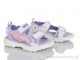 Сандалии Xifa kids XF01-L527-2Z