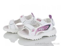 Сандалии Xifa kids XF01-L527-2C