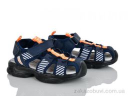 Сандалии Xifa kids XF01-DR2290-2B