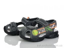 Сандалии Xifa kids XF01-DR2292-2D