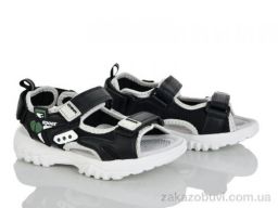 Сандалии Xifa kids XF01-L528-2A